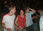 Anatomieparty Sommer 2004