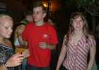 Anatomieparty Sommer 2004