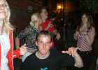 Anatomieparty Sommer 2004
