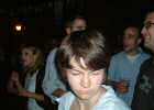 Anatomieparty Sommer 2004