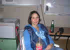 Anatomieparty Sommer 2005