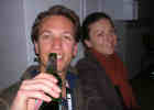 Anatomieparty Sommer 2005