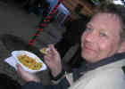 Anatomieparty Sommer 2005