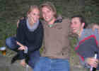 Anatomieparty Sommer 2005
