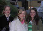 Anatomieparty Sommer 2005
