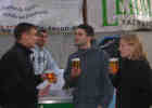 Anatomieparty Sommer 2005