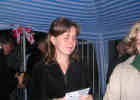 Anatomieparty Sommer 2005
