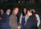 Anatomieparty Sommer 2005