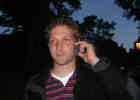 Anatomieparty Sommer 2005