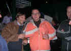 Anatomieparty Sommer 2005