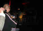 Anatomieparty Sommer 2005