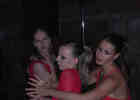 Anatomieparty Sommer 2005
