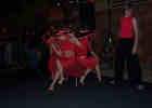 Anatomieparty Sommer 2005