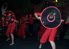Anatomieparty Sommer 2005