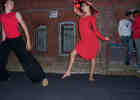 Anatomieparty Sommer 2005