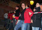 Anatomieparty Sommer 2005