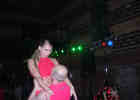 Anatomieparty Sommer 2005