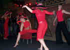 Anatomieparty Sommer 2005