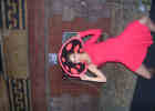 Anatomieparty Sommer 2005
