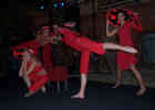 Anatomieparty Sommer 2005