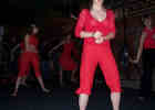 Anatomieparty Sommer 2005