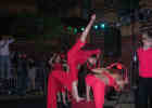 Anatomieparty Sommer 2005