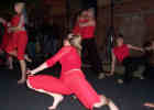 Anatomieparty Sommer 2005