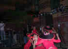 Anatomieparty Sommer 2005