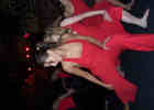 Anatomieparty Sommer 2005