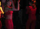 Anatomieparty Sommer 2005