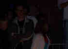Anatomieparty Sommer 2005