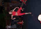 Anatomieparty Sommer 2005