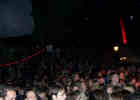 Anatomieparty Sommer 2005