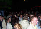Anatomieparty Sommer 2005