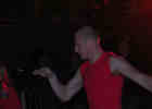 Anatomieparty Sommer 2005