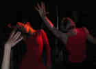 Anatomieparty Sommer 2005