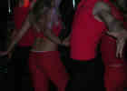 Anatomieparty Sommer 2005