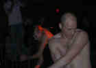 Anatomieparty Sommer 2005