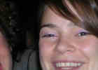 Anatomieparty Sommer 2005