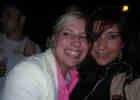Anatomieparty Sommer 2005