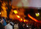 Anatomieparty Sommer 2005