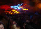 Anatomieparty Sommer 2005