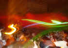 Anatomieparty Sommer 2005