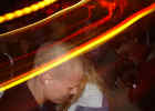 Anatomieparty Sommer 2005
