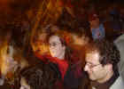 Anatomieparty Sommer 2005
