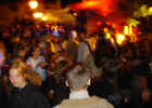 Anatomieparty Sommer 2005