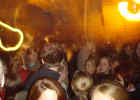 Anatomieparty Sommer 2005