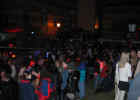 Anatomieparty Sommer 2005