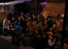 Anatomieparty Sommer 2005