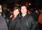 Anatomieparty Sommer 2005